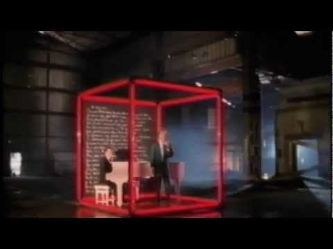 Fra Lippo Lippi - Everytime I See You (Music video)