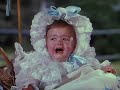 Heaven Can Wait I Technicolor American Comedy Film 1943 I Gene Tierney Don Ameche Charles Coburn