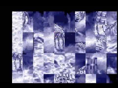 Picture Puzzle v1.0 picture