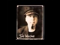 Jim Wilson (Ex Mother Superior) - Holding out for love