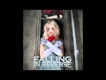 Falling In Reverse ''The Westerner''