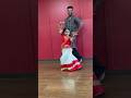 Inkem Inkem L Barkat Arora L Alexander Noel Choreography