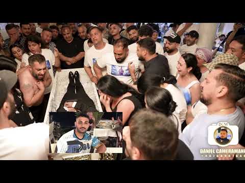 𝑭𝒍𝒐𝒓𝒊𝒏 𝑺𝒂𝒍𝒂𝒎 – 𝑪𝒆 𝑪𝒂̆𝒖𝒕𝒂̆𝒕̧𝒊 𝒊̂𝒏 𝑪𝒖𝒓𝒕𝒆𝒂 𝑴𝒆𝒂🕊️ (𝑰̂𝒏 𝑴𝒆𝒎𝒐𝒓𝒊𝒂 𝒍𝒖𝒊 𝑪𝒊𝒑𝒓𝒊𝒂𝒏 𝑷𝒊𝒂𝒏)