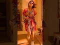 Nazriya Nazim Whatsapp Status Video Nazriya Drinks Smoke Status Video NTOE OFFICIAL