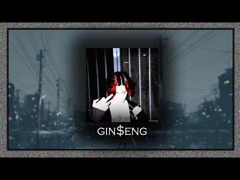 Top 10 gin$eng Songs