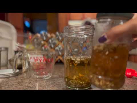 BHC 2022 SVA Say It With Your Chest Spray!   SD 480p