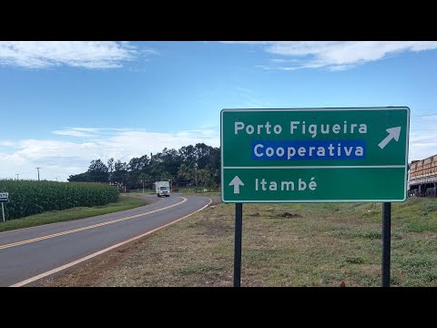 Itambé Paraná. 151/399