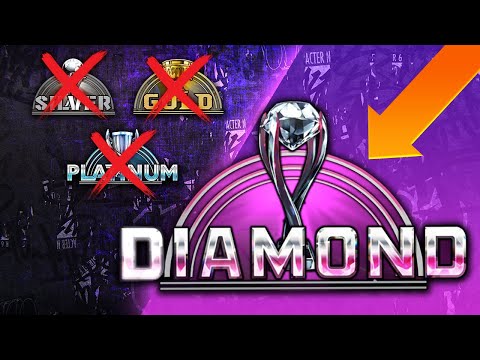 Why You Can't Get Diamond Rank in Street Fighter 6