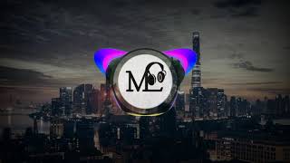 Download lagu DJ KETIBAN TIBAN TIBAN BAN TITITI VIRAL TIKTOK 2020 | DJ KENALAN YUK | JUNGLE DUTCH 2020 VIRAL mp3 Download lagu DJ KETIBAN TIBAN TIBAN BAN TITITI VIRAL TIKTOK 2020 | DJ KENALAN YUK | JUNGLE DUTCH 2020 VIRAL mp3