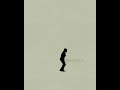 Suriya Illustration Frame Scene Dance