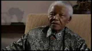 U.P.M.G- THE LEARNING TREE