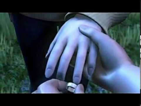 video come fare l amore bene friendscout24 opinioni video come fare l amore bene friendscout24 opinioni