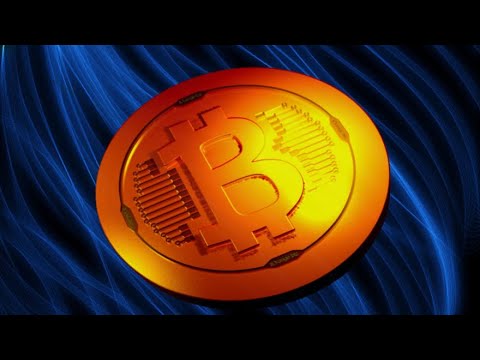 Bitcoin į usd rinką