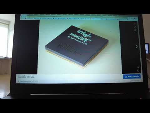 MongoTV_8829 - KIGGER PÅ GAMER PC HARDWARE - Del 97 - PC På Wikipedia