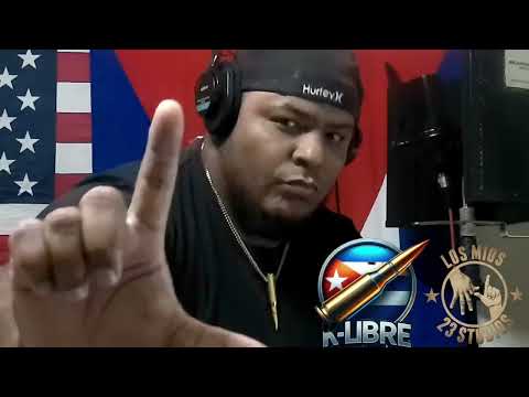 MICHA LOCA (CHALLENGE)