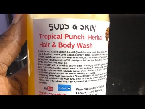 download lagu mp3 mp4 Punch Shampoo, download lagu Punch Shampoo gratis, unduh video klip Punch Shampoo