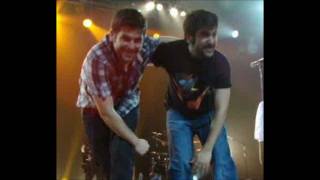 ESTOPA-Penas con rumba &amp; Rumba triste&amp;