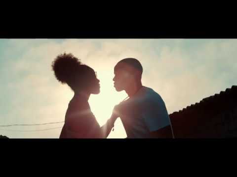 Johnny Berry-  MINAMORA Ft. Cage One (Vídeo Oficial)