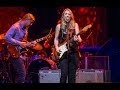 Tedeschi Trucks - The Sky is Crying @ Royal Albert Hall