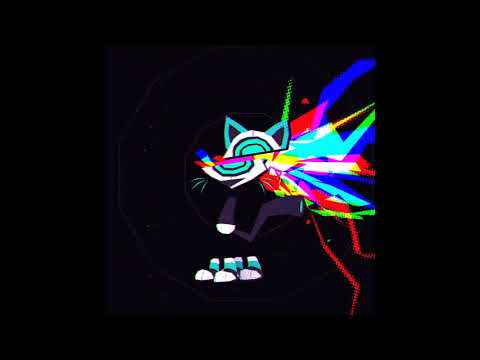 EGGPRIEST - LIFEFORM