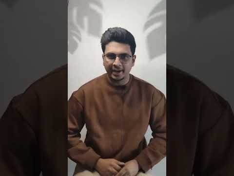 How to save money on CAR 🚗 #caswastiksalunkhe #finance #investment #cafinal #cainter #chartered