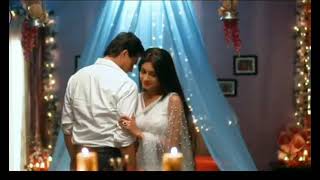 Download lagu Naira aur Kartik ke romantic & cute moments 😍❤🤪 mp3