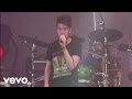 Bastille - Things We Lost In The Fire (Summer Six ...