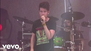Bastille - Things We Lost In The Fire (Summer Six live from Isle of Wight Festival)