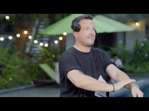 Plastik Funk | Set Live From Vietnam | 2024