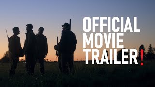 Whispering Pines (2025) - Official Movie Trailer