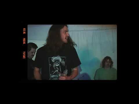 Potionseller - "One More Photo" (Music Video)