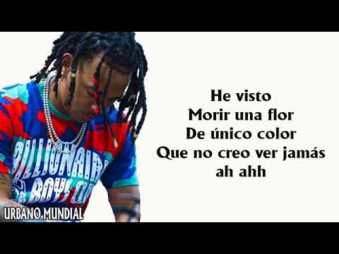 download lagu mp3 mp4 Una Flor Letra, download mp3 Una Flor Letra free download mp3, download mp3 Una Flor Letra