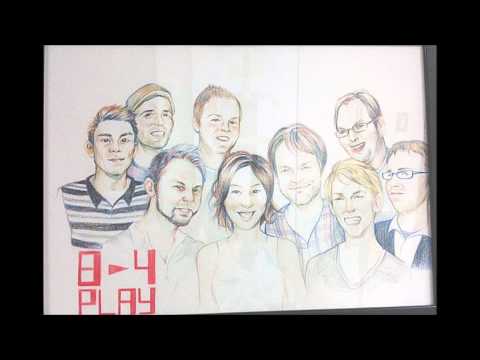 Giant Bombcast 3/3/2015 - The Great Game Engine War