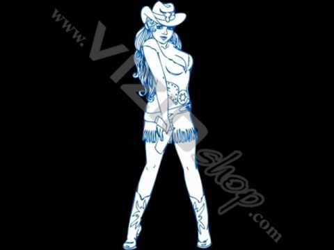 Rap Side - Kojshike new song 2010.