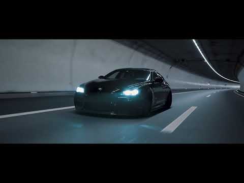 Miyagi feat. TumaniYO, KADI - Bismarck | BMW M6