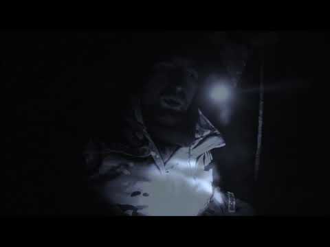 Unterwegs auf dem Harzer Grenzweg - Teil 6 (Doku)