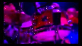 Tutti Vogliono Viaggiare In Prima   Live @ MTV Supersonic   2003