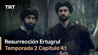 Thumbnail del capítulo