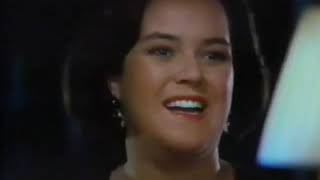 Another Stakeout (1993) TV Spot #2