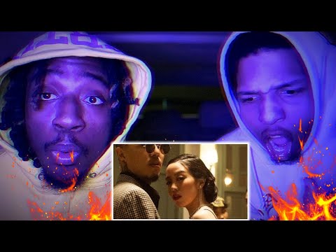 THAILAND IS THIS YOUNGOHM BEST SONG? 🇹🇭😱🔥 | YOUNGOHM - ธารารัตน์ (Thararat) (REACTION)