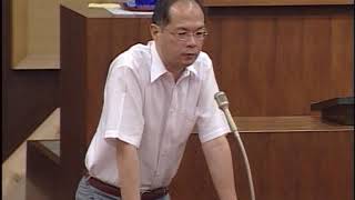 武雄市議会定例会h22 09 10一般質問 平野邦夫 أفضل موقع لتشغيل ملفات Mp3 مجان ا 武雄市議会定例会h22 09 10一般質問 平野邦夫 أفضل موقع لتشغيل ملفات Mp3 مجان ا