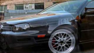 VWvortex
