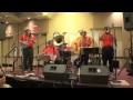 Firehouse Tribute Band  "Love is Just Around the Corner" - SFRaeAnn Firehouse Tribute Band  "Love is Just Around the Corner"