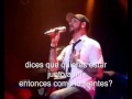 AJ Mclean - Sincerely Yours ( historia subtitulada ...