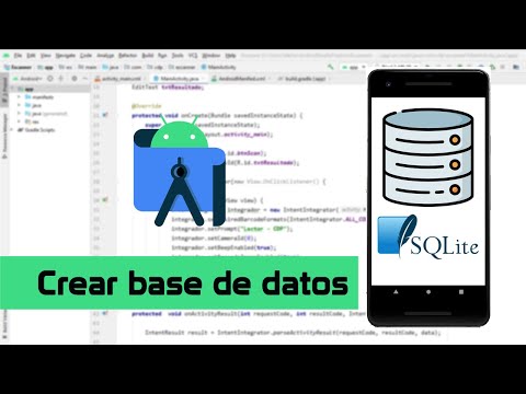 Instalación y configuración de Android Studio