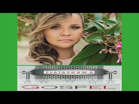 AMANDA FERRARI - VAI TER VIRADA