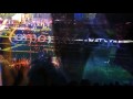 Studio Brussel: All Areas - Tomorrowland 2010
