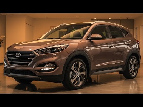 Carmax Tucson