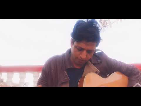 Sara khushi - Anil Singh - version