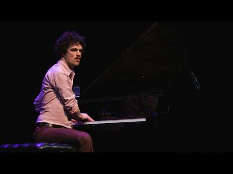 Senne Guns - Opus 3 - Teaser 2